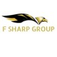 WEEKLY INSIGHT - F SHARP TRADE ALERTS