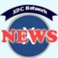 XDC Network News