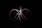 infinity-aka-aseem