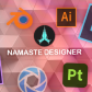 NamasteDesigner