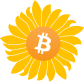 BitcoinSproutClub