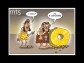 Fun With Crypto