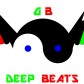 528Beats