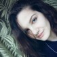 sofiya-lis