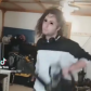 HexylManray
