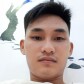 Minh1807