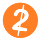 2sats