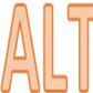 Altcoins to watch out