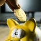 Ultimate Guide to Earning Cryptocurrency