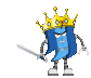 kingscrown