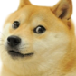 BTester