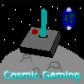 Cosmic Games and Design
