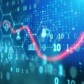 Exchanges, trading and fintech