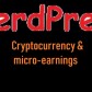 NerdPress Crypto