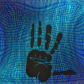 Security in the age of digitizing everything