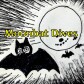 Moonbat Dives