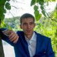 Sergey Sidorenko