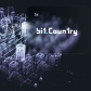 Bit.Country