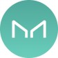 MakerDAO