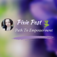 Pixie Palace Vlogs