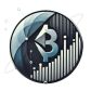 Cryptoanalyzes.com