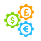 NRGtrading