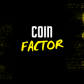 Coin factor