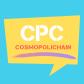 cosmopolichain
