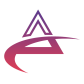 ElixPad