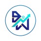 BO WEI