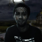 NickoGibson