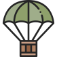 AirDr0ps