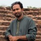 light-of- Bangladesh