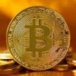 Crypto News Money