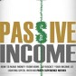 Passive Income From Home