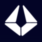 TradingBull_articles