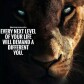New Era Motivation