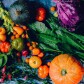 Healthy recipes