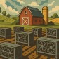 Crypto_Farm