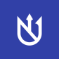 Neptune Privacy(XNT)