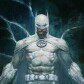 The Crypto path from the Crypto Batz