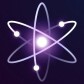 intoTheCosmos