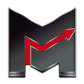 Crypto Mastermind