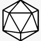 The 2D20 Protocol