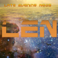 Late Evening News Blog