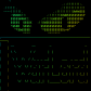 Hardware Hacking