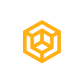 Collective Artistic Investment Token $CAIT