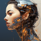 Artificial Intelligence Alpha (AI)