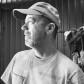 Jeff5blog