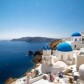 Travel in Greece